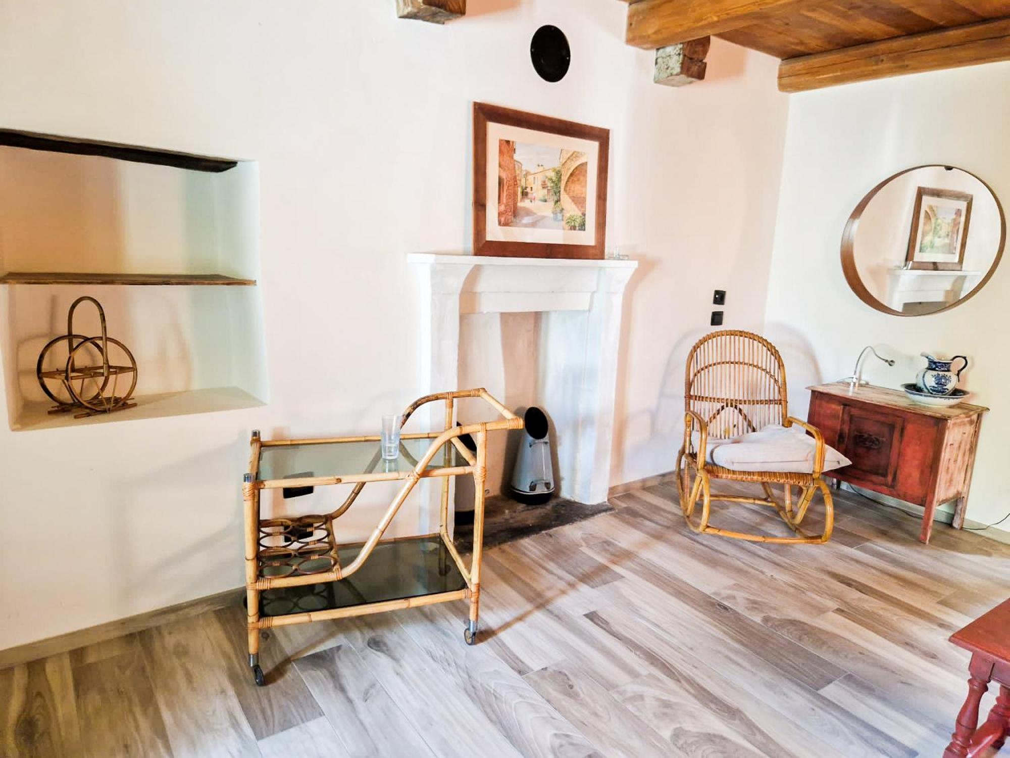 B&B Barbaia Levice ภายนอก รูปภาพ