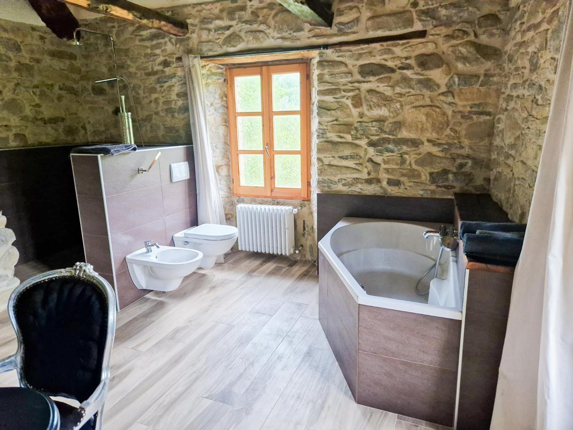 B&B Barbaia Levice ภายนอก รูปภาพ