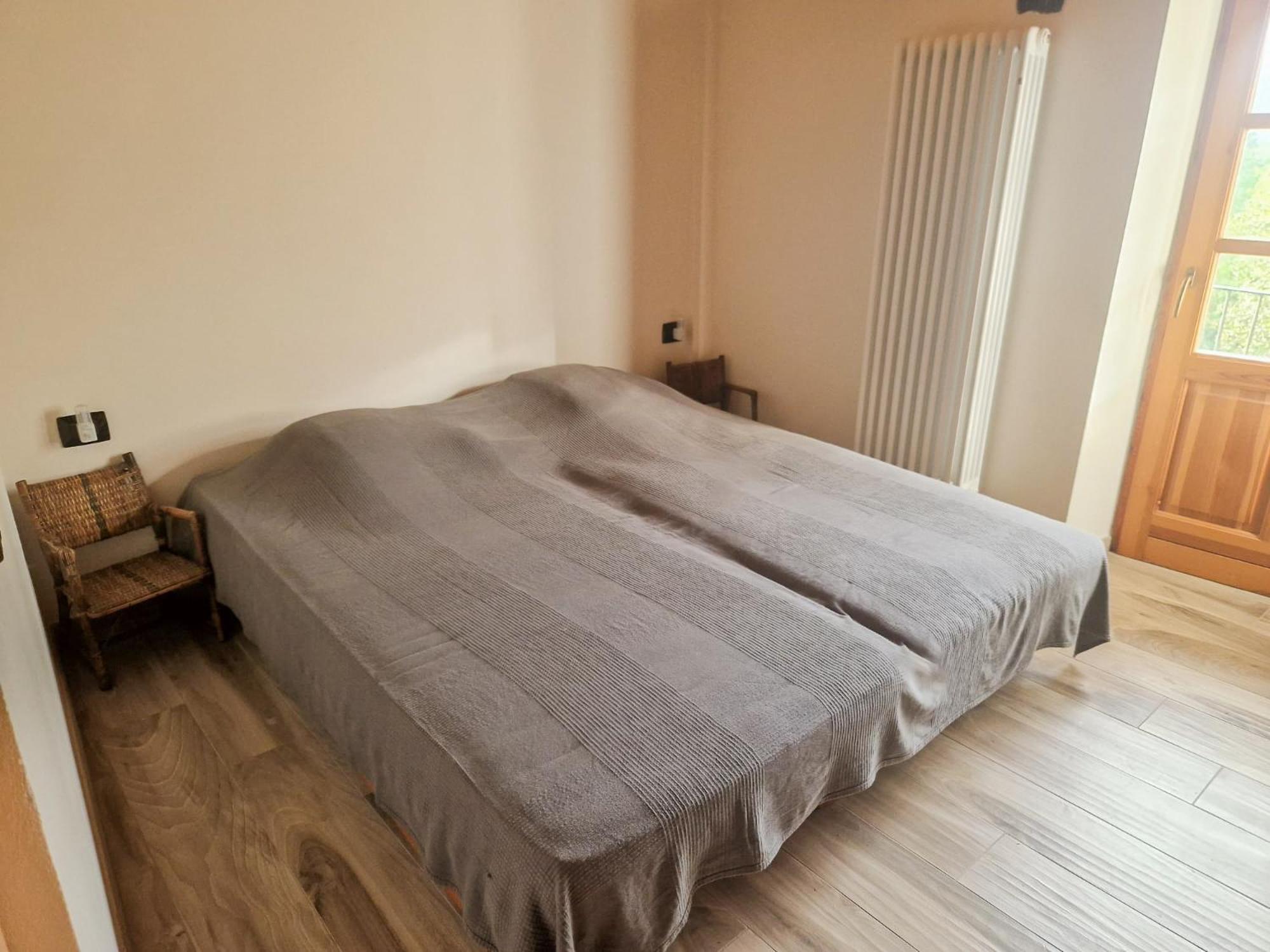 B&B Barbaia Levice ภายนอก รูปภาพ